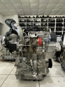 Oto Çıkma Parça / Volkswagen / Golf / Motor / Motor (komple) / Sıfır Parça 