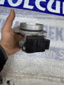 Oto Çıkma Parça / Ford / Escort / Motor / Hava Akışmetre / Çıkma Parça 