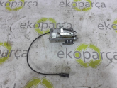 Oto Çıkma Parça / Mercedes / G Serisi / Kaporta & Karoser / Kapı Kilidi / Çıkma Parça 