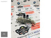Oto Çıkma Parça / Bmw / M Serisi / Motor / Eksantrik / Çıkma Parça 