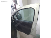 Oto Çıkma Parça / Peugeot / 207 / Kaporta & Karoser / Sağ Ön Kapı / Çıkma Parça 