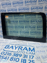 Oto Çıkma Parça / Mercedes / Sprinter / Oto Cam / Kapı Camları / Sıfır Parça 