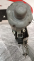 Oto Çıkma Parça / Citroen / Berlingo / Oto Cam / Cam Krikosu / Çıkma Parça 