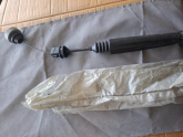 Peugeot 306 debriyaj teli 2150 Y8