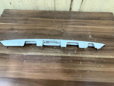 Oto Çıkma Parça / Toyota / Corolla / Kaporta & Karoser / Bagaj Kapağı / Çıkma Parça 