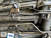 Oto Çıkma Parça / Ford / Mondeo / Direksiyon / Direksiyon Kutusu / Çıkma Parça 