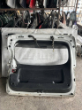 Oto Çıkma Parça / Kia / Sportage / Kaporta & Karoser / Bagaj Kapağı / Çıkma Parça 