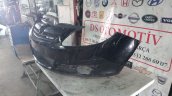 Oto Çıkma Parça / Opel / Corsa / Tampon / Ön Tampon / Çıkma Parça 