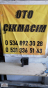 AUDİ A3 BCM KOMFORT BEYNİ 8P0907279C