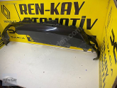 Oto Çıkma Parça / Renault / Megane / Tampon / Arka Tampon / Çıkma Parça 