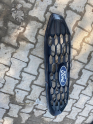 Oto Çıkma Parça / Ford / Focus / Kaporta & Karoser / Panjur / Çıkma Parça 