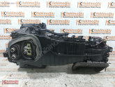 Oto Çıkma Parça / Mercedes / 320 / Kalorifer / Kalorifer Motoru / Çıkma Parça 