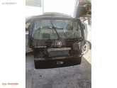 Oto Çıkma Parça / Volkswagen / Transporter / Kaporta & Karoser / Bagaj Kapağı / Çıkma Parça 