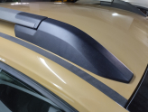 Oto Çıkma Parça / Dacia / Sandero / Kaporta & Karoser / Tavan Çıtası / Çıkma Parça 
