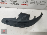 Oto Çıkma Parça / Toyota / Verso / Kalorifer / Kalorifer Izgarası / Çıkma Parça 
