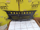 Oto Çıkma Parça / Opel / Insignia / Kaporta & Karoser / Panjur / Çıkma Parça 