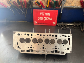 Oto Çıkma Parça / Opel / Vivaro / Motor / Silindir Kapağı / Çıkma Parça 