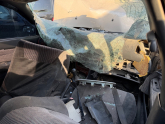 Hurda Belgeli Araçlar / Toyota / Corolla