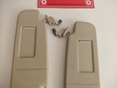 Oto Çıkma Parça / Volkswagen / Bora / Jant & Lastik / Jant & Lastik Takımı / Çıkma Parça 