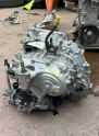 Oto Çıkma Parça / Renault / Clio / Şanzıman / Şanzıman Komple / Çıkma Parça 