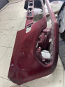 Oto Çıkma Parça / Peugeot / 207 / Tampon / Ön Tampon / Çıkma Parça 