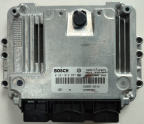 Oto Çıkma Parça / Suzuki / Vitara / Beyin / Motor Beyni / Sıfır Parça 