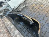 Oto Çıkma Parça / Renault / Megane / Tampon / Ön Tampon / Çıkma Parça 