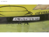 Oto Çıkma Parça / Chevrolet / Cruze / Oto Cam / Arka Cam / Çıkma Parça 