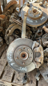 Oto Çıkma Parça / Mazda / 3 / Alt Takım / Taşıyıcı / Çıkma Parça 
