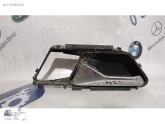 MERCEDES E SERİSİ W124 SOL ÖN KAPI İÇ AÇMA KAPI KOLU A1247600161