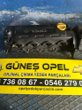 Oto Çıkma Parça / Opel / Astra / Motor / Külbütör Kapağı / Çıkma Parça 