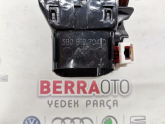 Oto Çıkma Parça / Volkswagen / Passat / Göğüslük & Torpido / Havalandırma Izgaraları / Çıkma Parça 