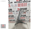 Oto Çıkma Parça / Honda / Accord / Kaporta & Karoser / Sol Ön Çamurluk / Çıkma Parça 