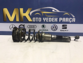 Oto Çıkma Parça / Volkswagen / Polo / Alt Takım / Amortisör / Çıkma Parça 
