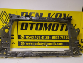 Oto Çıkma Parça / Renault / Captur / Kaporta & Karoser / Ön Panel / Çıkma Parça 