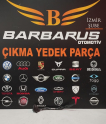 MERCEDES W245 TAMPON SÜRGÜSÜ SAĞ ARKA A1698850463