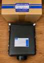 Ford Ranger hava filtre kutusu 210526