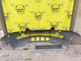 Oto Çıkma Parça / Chevrolet / Captiva / Tampon / Park Sensörü / Çıkma Parça 