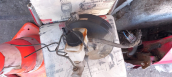 Oto Çıkma Parça / Mazda / 626 / Fren / Westinghouse / Çıkma Parça 