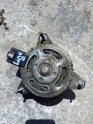Oto Çıkma Parça / Fiat / Linea / Fan / Fan Motoru / Çıkma Parça 