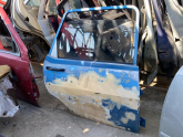 Oto Çıkma Parça / Renault / R 12 / Kaporta & Karoser / Sağ Arka Kapı / Çıkma Parça 