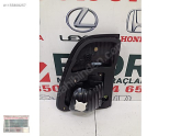 Oto Çıkma Parça / Toyota / Land Cruiser / Beyin / Start Stop Beyni / Sıfır Parça 