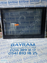 Oto Çıkma Parça / Otokar / Sultan / Oto Cam / Kapı Camları / Sıfır Parça 