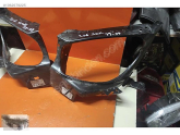 Oto Çıkma Parça / Peugeot / 506 / Defransiyel / Arka Defransiyel / Sıfır Parça 