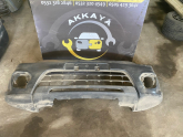 Oto Çıkma Parça / Mitsubishi / L200 / Tampon / Ön Tampon / Sıfır Parça 