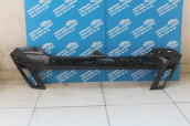 Oto Çıkma Parça / Bmw / 5 Serisi / Tampon / Ön Tampon / Çıkma Parça 