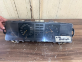 Oto Çıkma Parça / Opel / Senator / Elektrik / Kilometre Saati / Çıkma Parça 