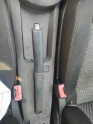 ÇIKMA SEAT CORDOBA EL FREN KOLU