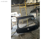Oto Çıkma Parça / Fiat / Punto / Kaporta & Karoser / Bagaj Kapağı / Çıkma Parça 