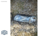 Oto Çıkma Parça / Volvo / S80 / Far & Stop / Sol Ön Far / Çıkma Parça 